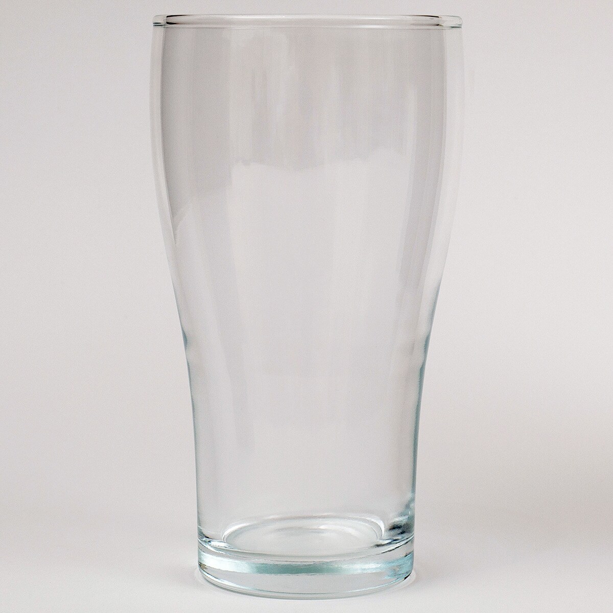 タンブラー 2個セット(CN425)