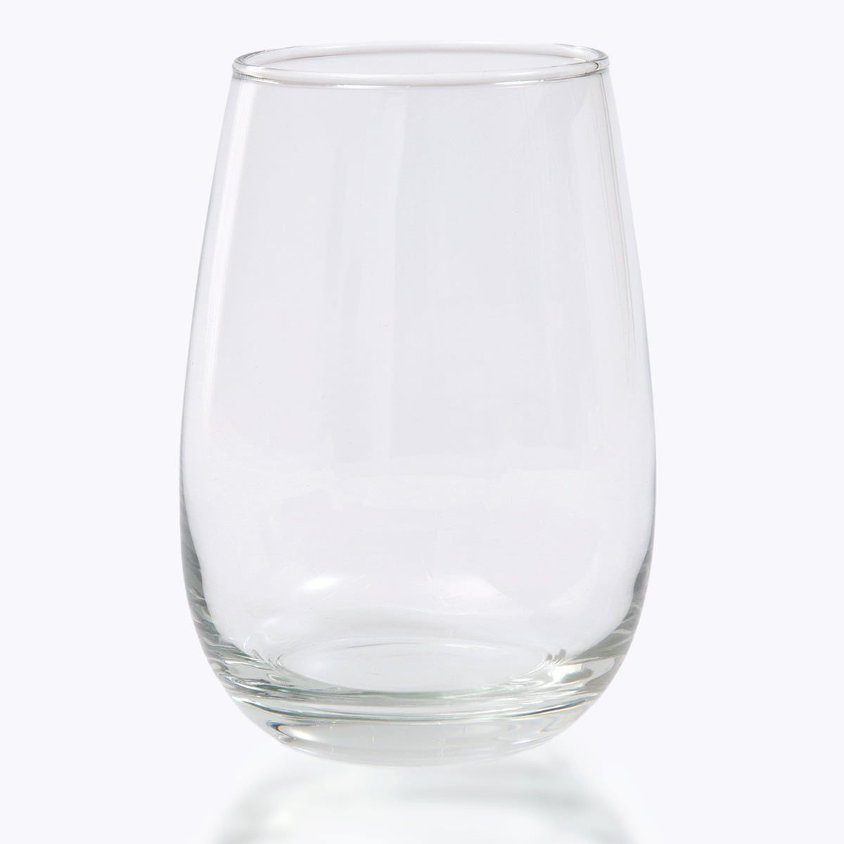 タンブラー2個セット(MM370)