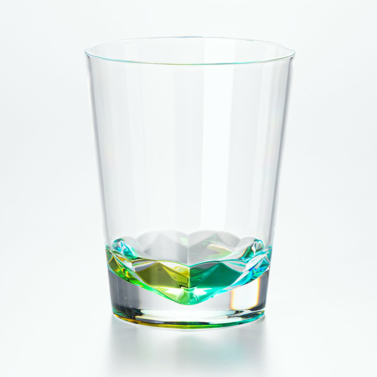 MSタンブラー(パシフィック 300mL) ニトリ 【玄関先迄納品】 【1年保証】 〔合計金額11000円以上送料無料対象商品〕のサムネイル