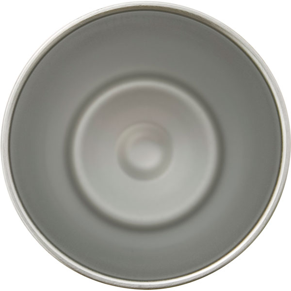 ステンレスタンブラー　ダイア(350mL)   【1年保証】  【期間限定価格：12/14〜1/17まで】