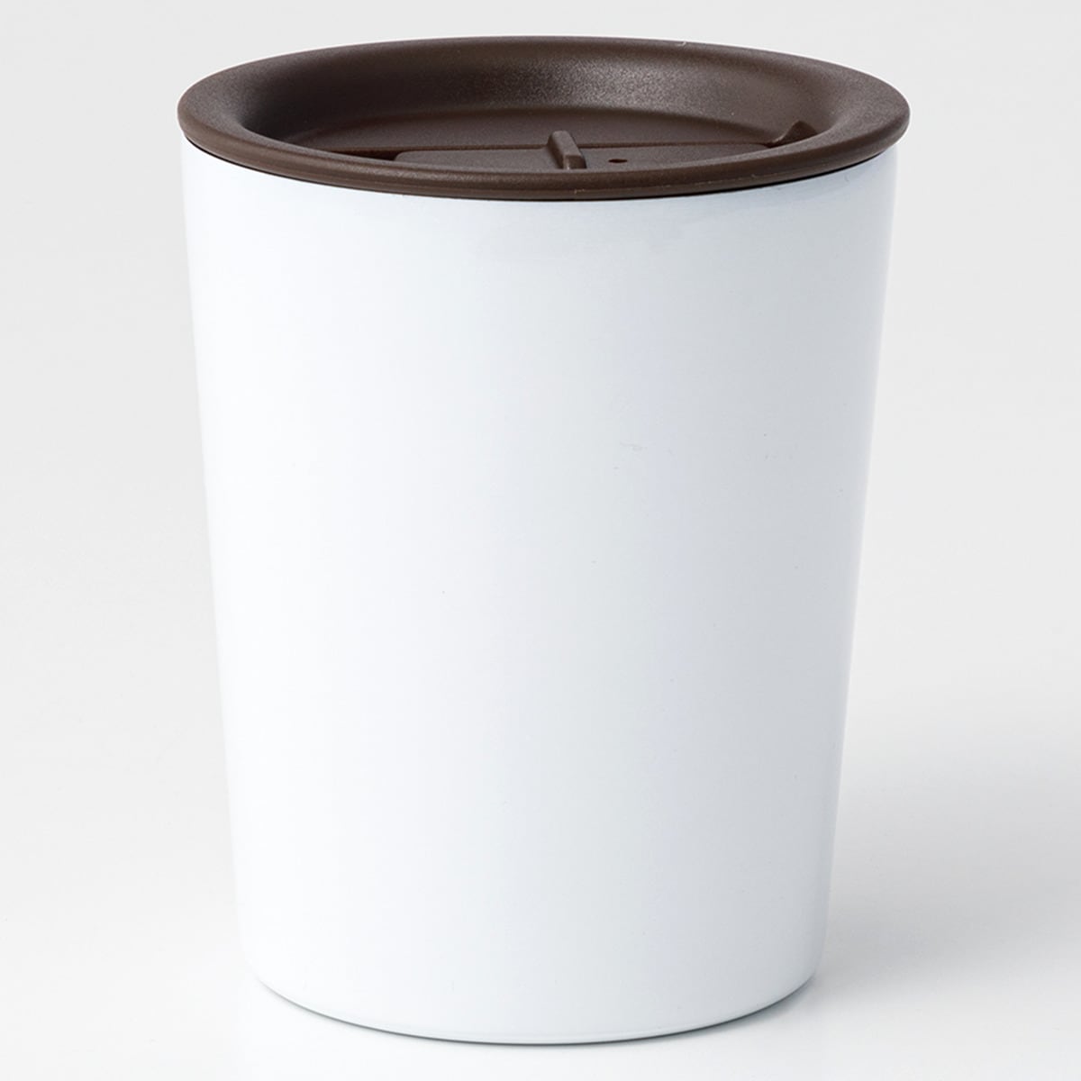 3WAYステンレスタンブラー (S 310mL ホワイト CV187) ニトリ 【玄関先迄納品】 【1年保証】 〔合計金額11000円以上送料無料対象商品〕のサムネイル