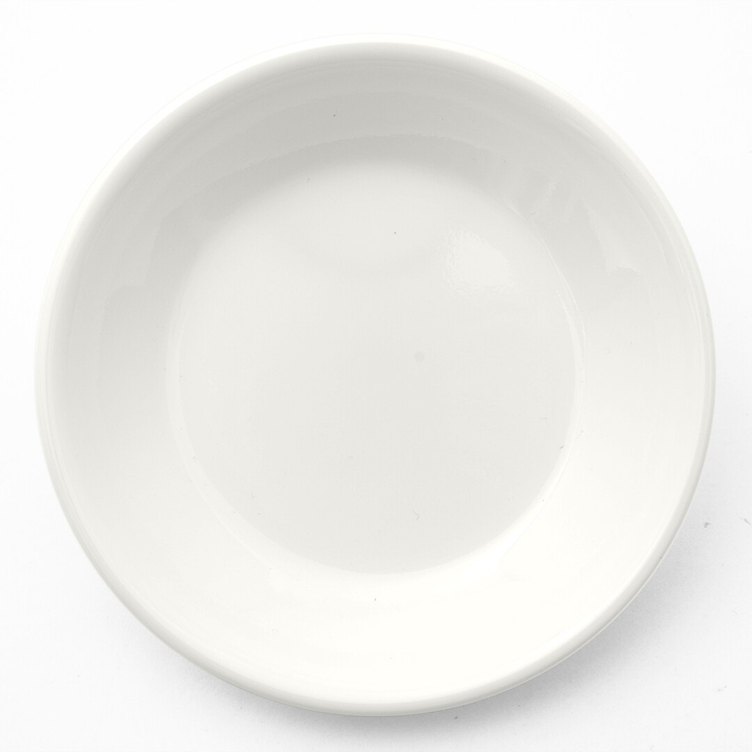 コレール ミニプレート(ウィンターフロスト ミニプレート)