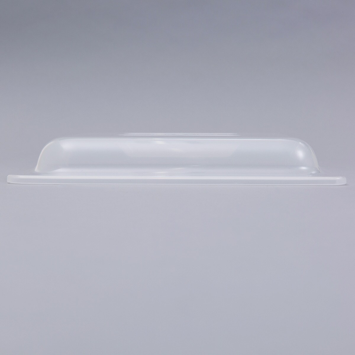 ランチプレート用フードカバー