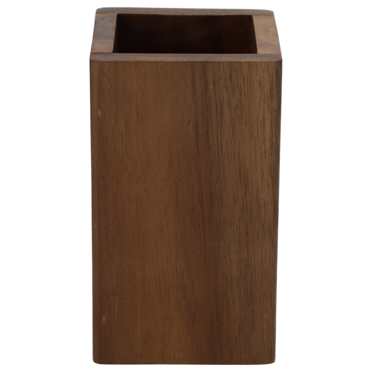 アカシア カトラリースタンド (VD)