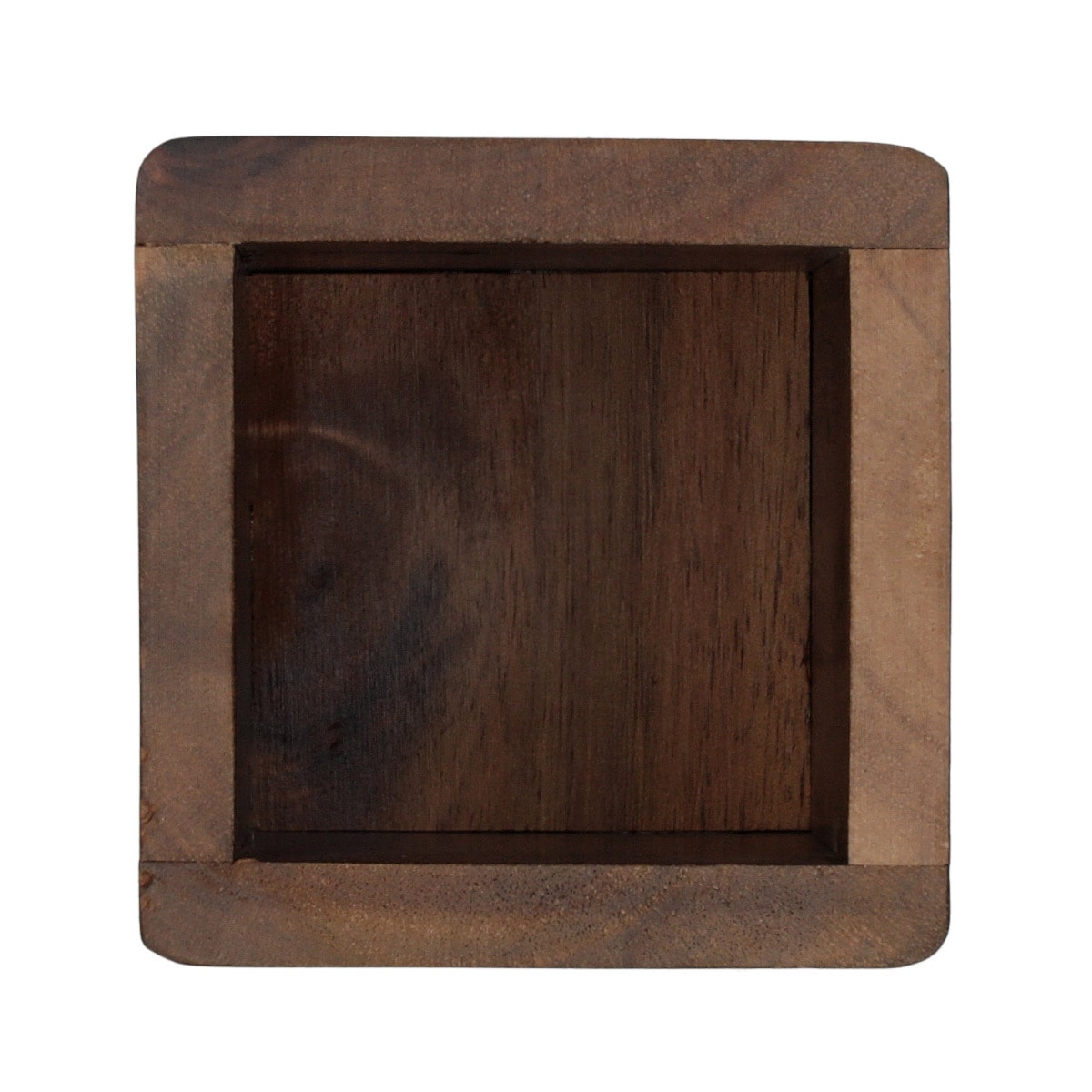 アカシア カトラリースタンド (VD)