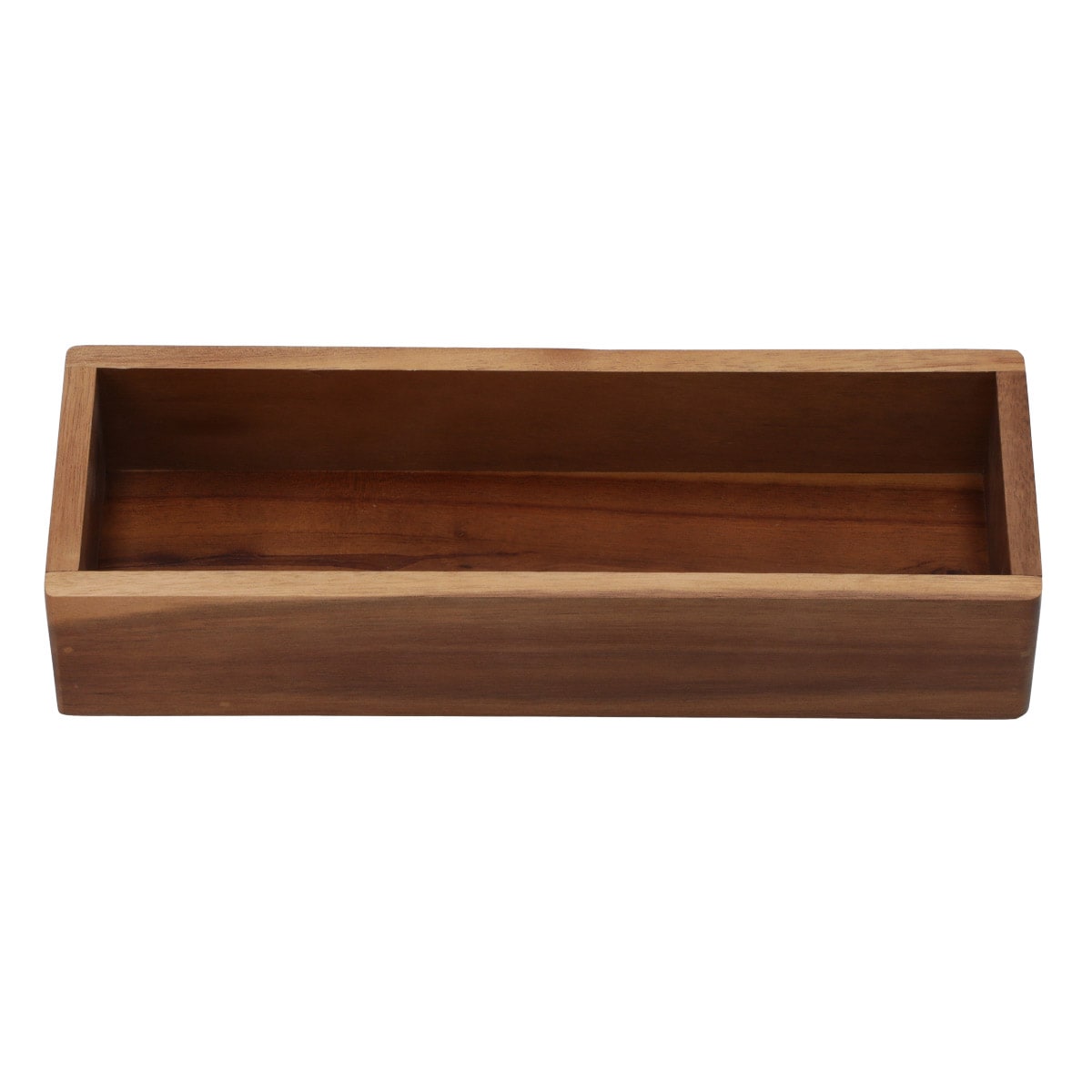 アカシア カトラリートレー (VD)