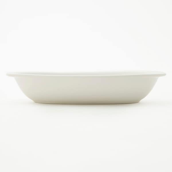 グラタン皿 フィット オーブンウェア(RP2956-8-EI)   【1年保証】