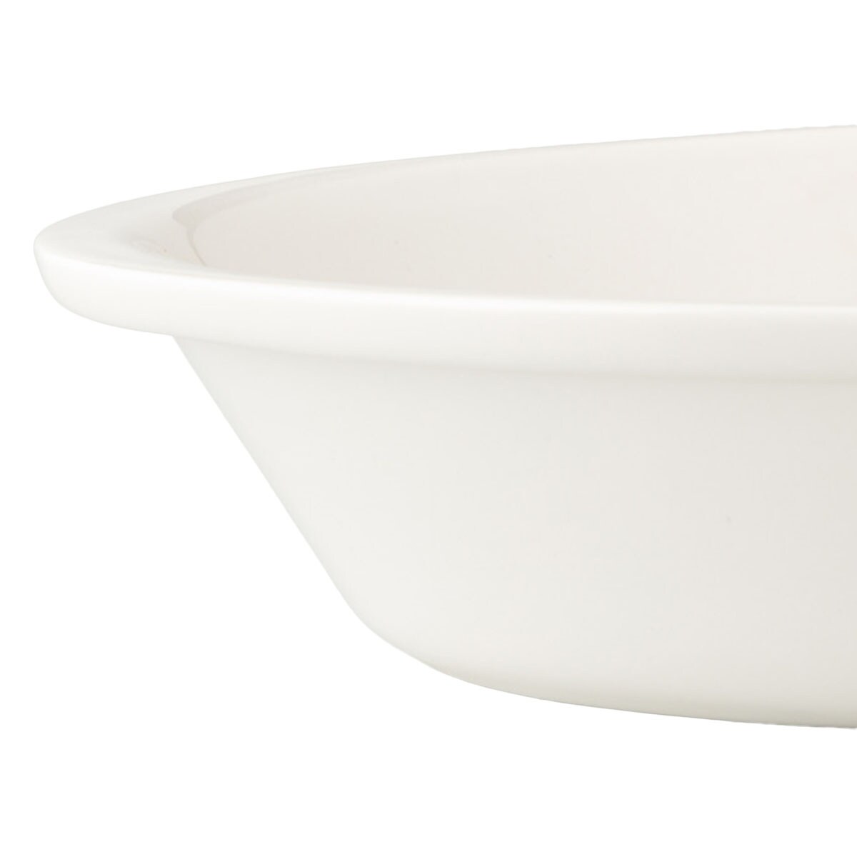 グラタン皿(L JM111)