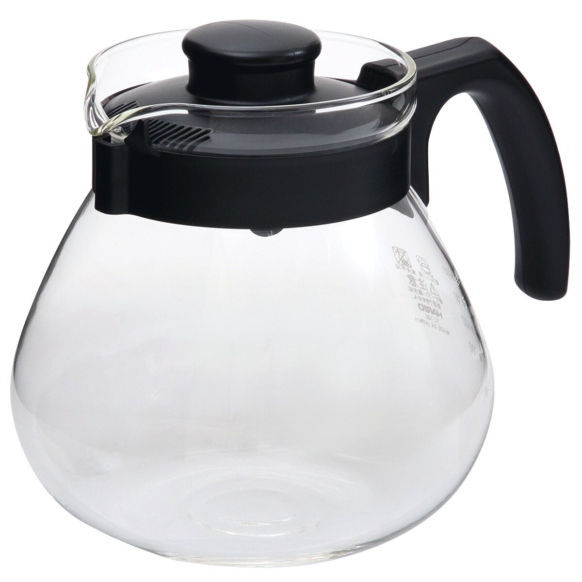 テコドリッパーセット