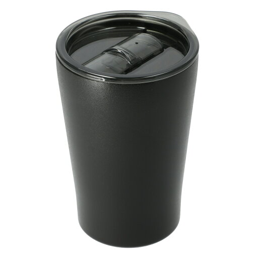 ニトリの3WAY 真空断熱ステンレスタンブラー ライフ470ml(ブラック)    【期間限定お試し価格:11/17〜12/31まで】(キッチン)