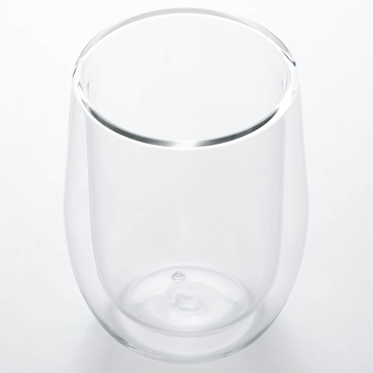 ダブルウォールタンブラー300mL(WS01)