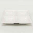 4連プレート (JXD126-01) ニトリ 【玄関先迄納品】