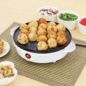 電気たこ焼き器(アミー WL-G102) ニトリ 【玄関先迄納品】 【1年保証】 〔合計金額11000円以上送料無料対象商品〕