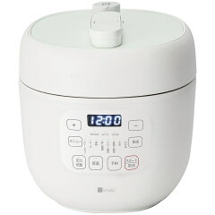 ニトリ 電気圧力鍋