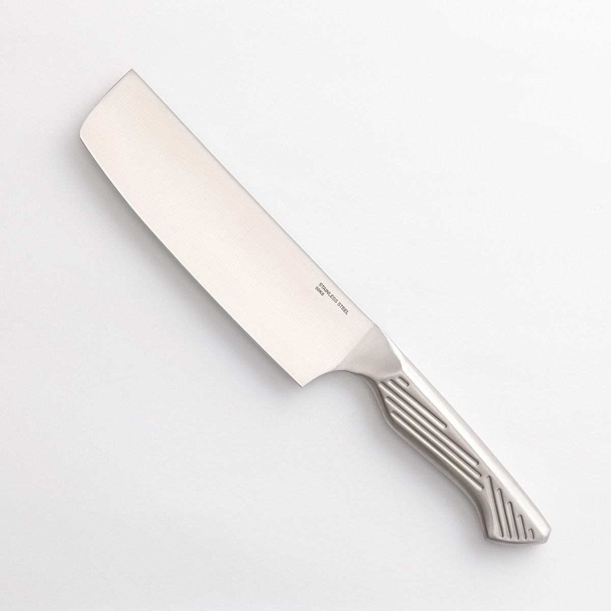 オールステン 菜切り包丁(ones favorite)   【1年保証】