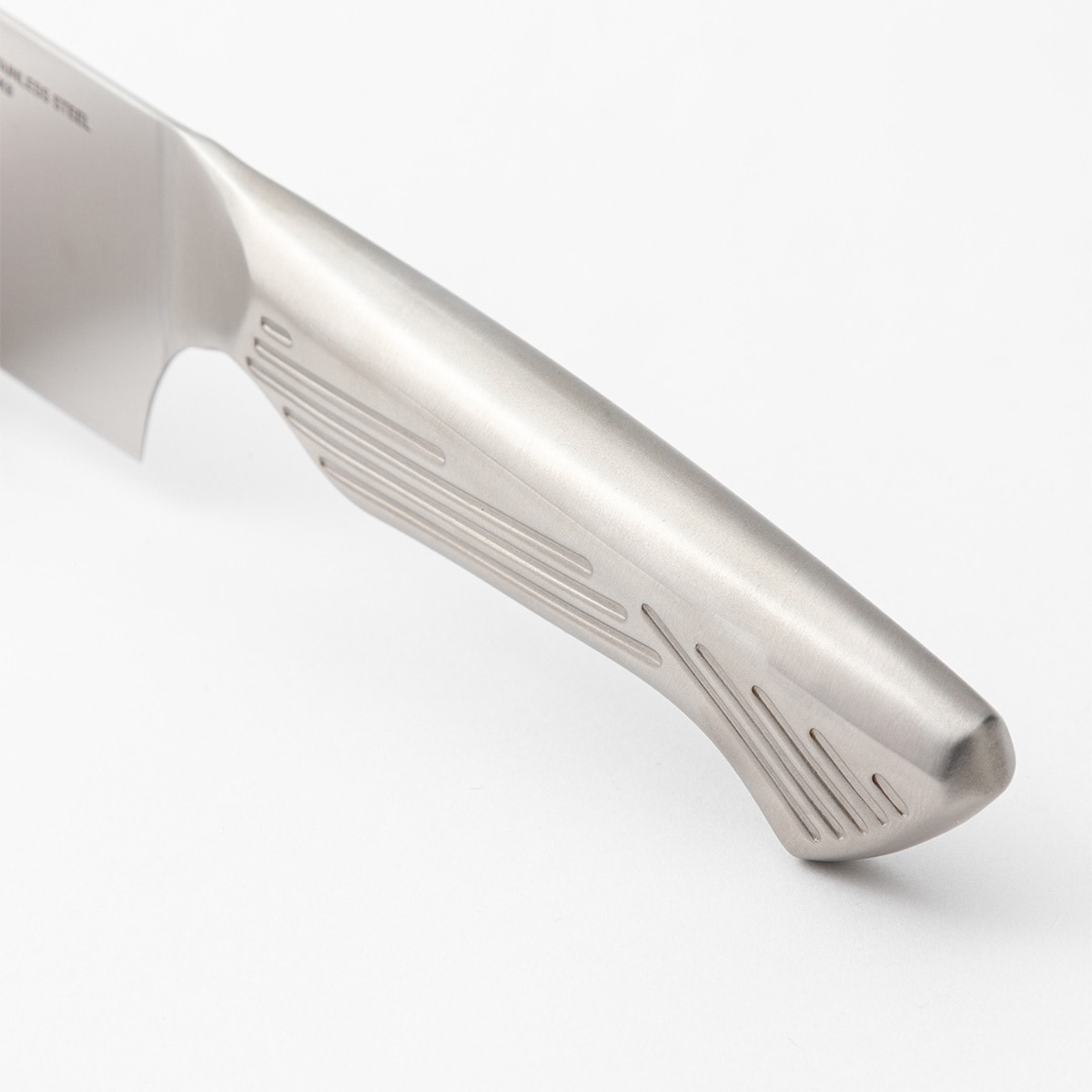 オールステン 菜切り包丁(ones favorite)   【1年保証】