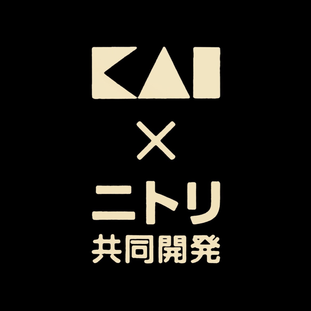 ステンレス包丁 CL小三徳