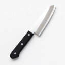 三層鋼 ステンレス三徳(KY019)【玄関先迄納品】