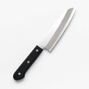三層鋼 ステンレス小三徳(KY019)【玄関先迄納品】