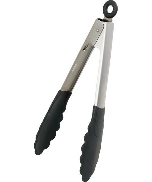 シリコントング(ST84004) ニトリ 【玄関先迄納品】 【1年保証】 〔合計金額11000円以上送料無料対象商品〕