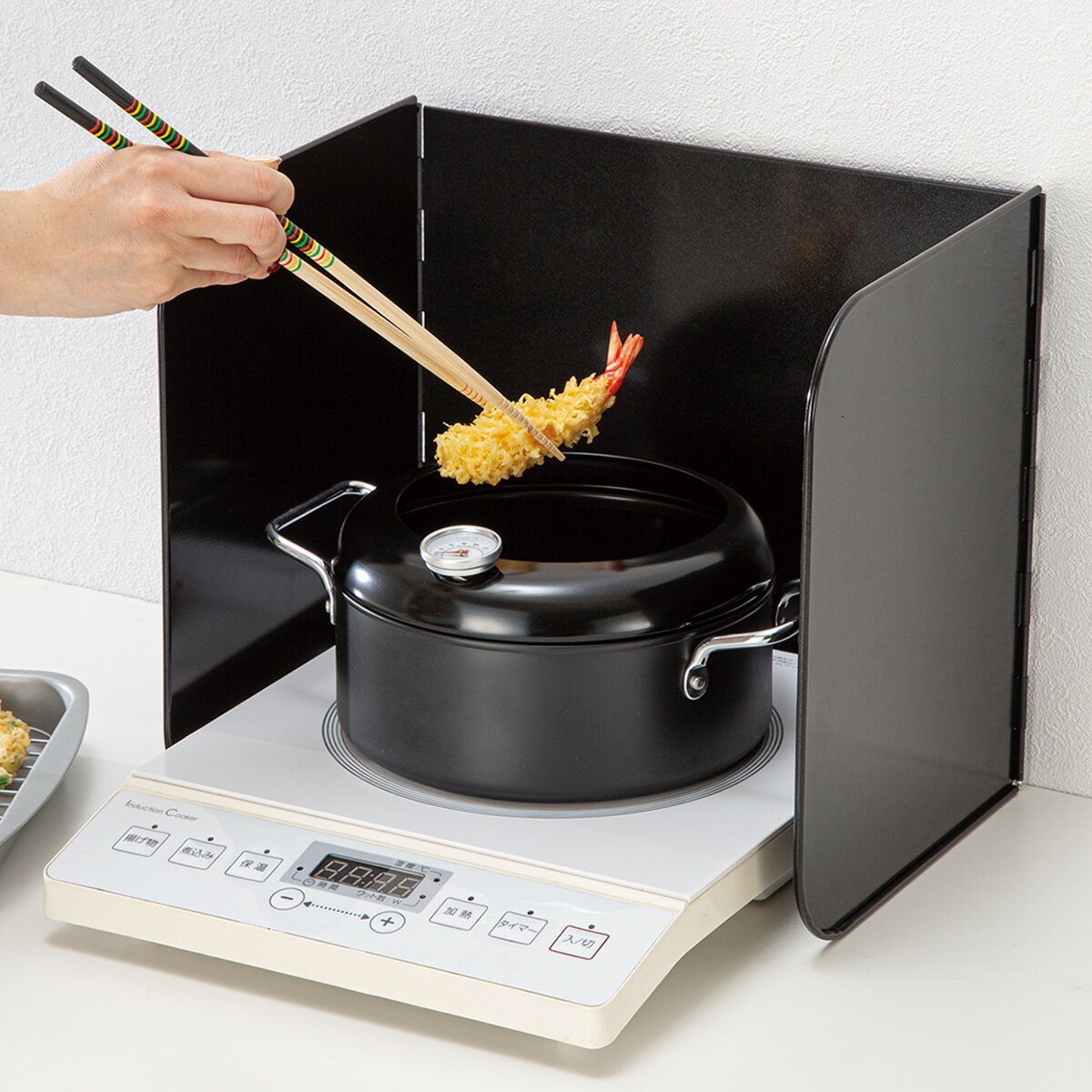 ���������ñ ���Ϥͥ����� (IW02) �˥ȥ� �ڸ�������Ǽ�ʡ� �ڴ��ָ�����ʡ�4/6�ޤǡ� �ߤ�ʤο�������祭���ڡ���