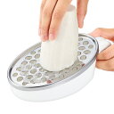 やさしいおろし器(コンパクト)(3)
