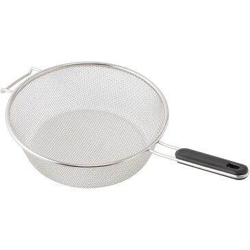 26・28cm兼用フライパンストレーナー ニトリ 【玄関先迄納品】 〔合計金額11000円以上送料無料対象商品〕