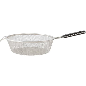 26・28cm兼用フライパンストレーナー ニトリ 【玄関先迄納品】 〔合計金額11000円以上送料無料対象商品〕