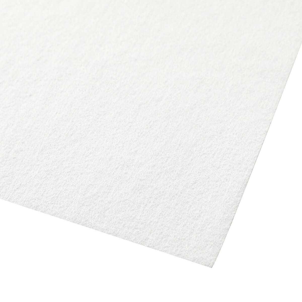 整流板用 粘着フィルター(1枚)