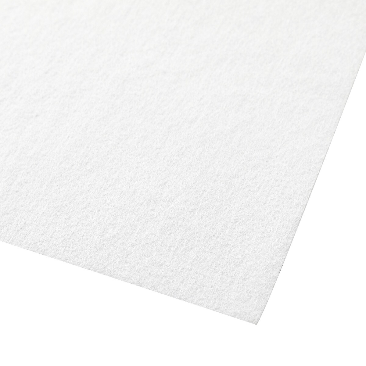 60/90cm深型レンジフード用 粘着フィルター(6枚入)