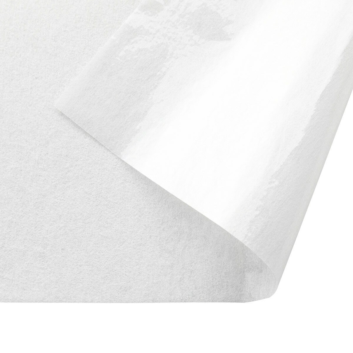 60/90cm深型レンジフード用 粘着フィルター(6枚入)