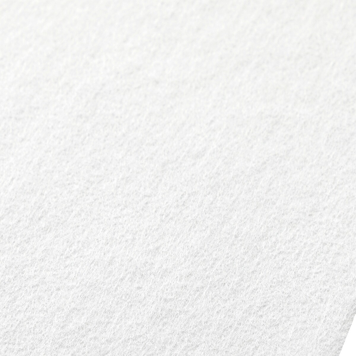 抗菌レンジフードフィルター 被せるタイプ(8枚)