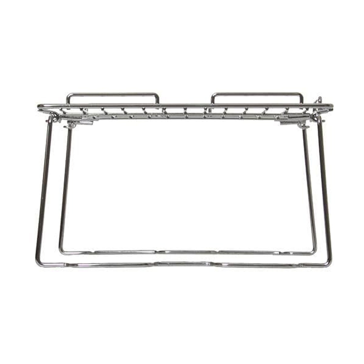 折りたたみ式キッチンラックNT積み重ね棚(316276)ニトリ【玄関先迄納品】【1年保証】〔合計金額11000円以上送料無料対象商品〕