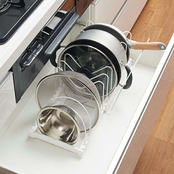 ニトリフライパン みんな探してる人気モノ ニトリフライパン キッチン用品 食器 調理器具 ニトリフライパン みんな探してる人気モノ ニトリフライパン キッチン用品 食器 調理器具