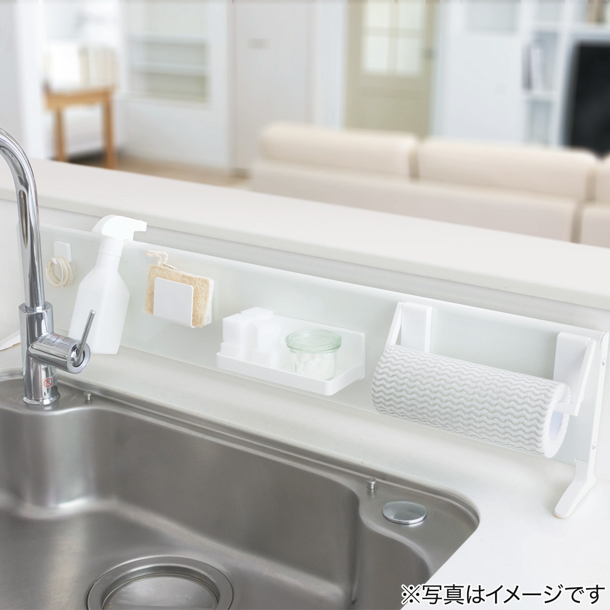 マグネットボードスタンド(ロータイプ 幅90cm)