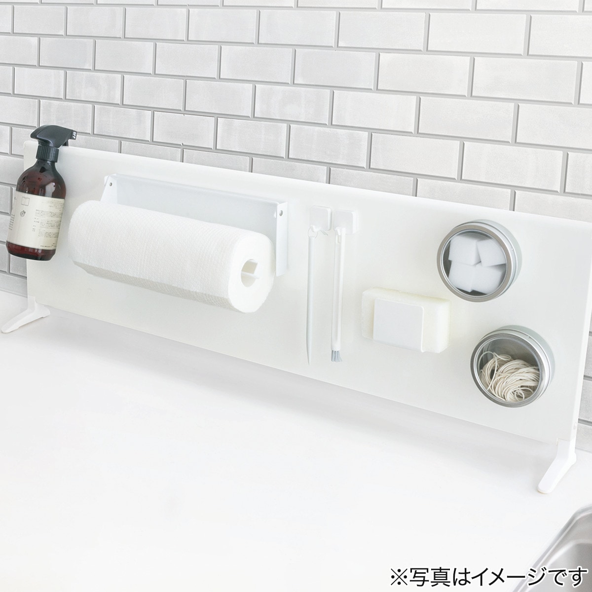 マグネットボードスタンド(ハイタイプ 幅90cm)