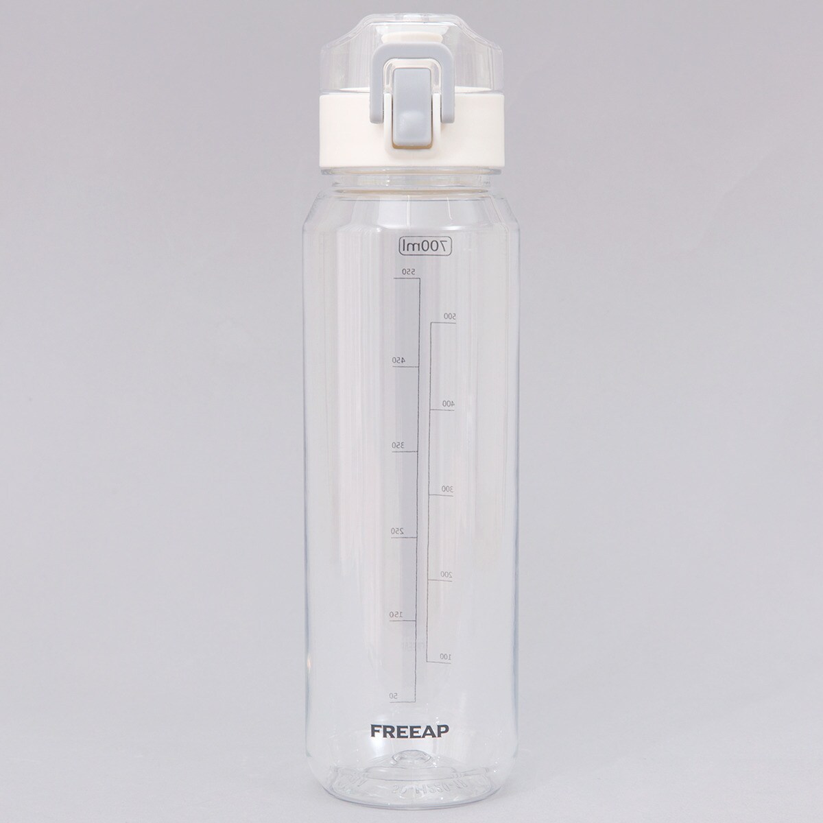 FREEAP ループボトル700