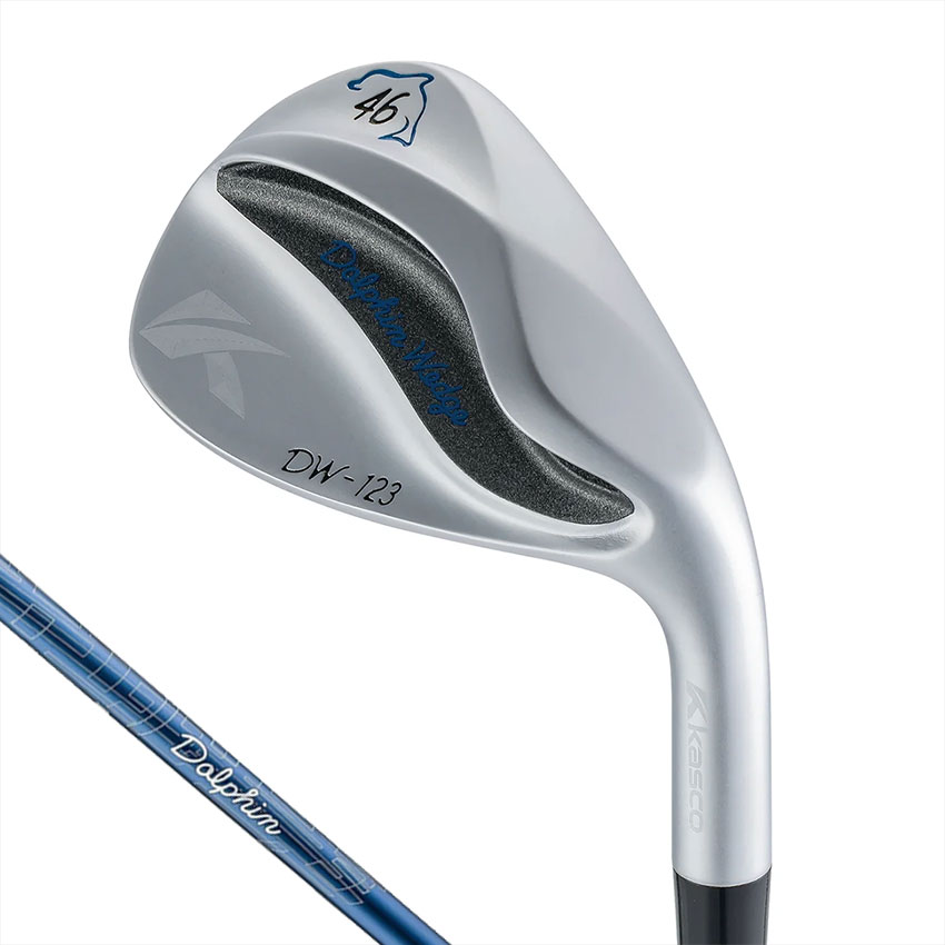 中古 Dランク （フレックスUI） ブリヂストン TOURSTAGE　CL-WEDGE　50°/07° TLI-WEDGE UNI レディース 右利き ウェッジ WG