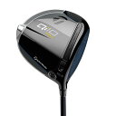 [半額以下 アウトレット] 本間ゴルフ T//WORLD XP-1 ドライバー VIZARD 43 ツアーワールド HONMA GOLF 1W