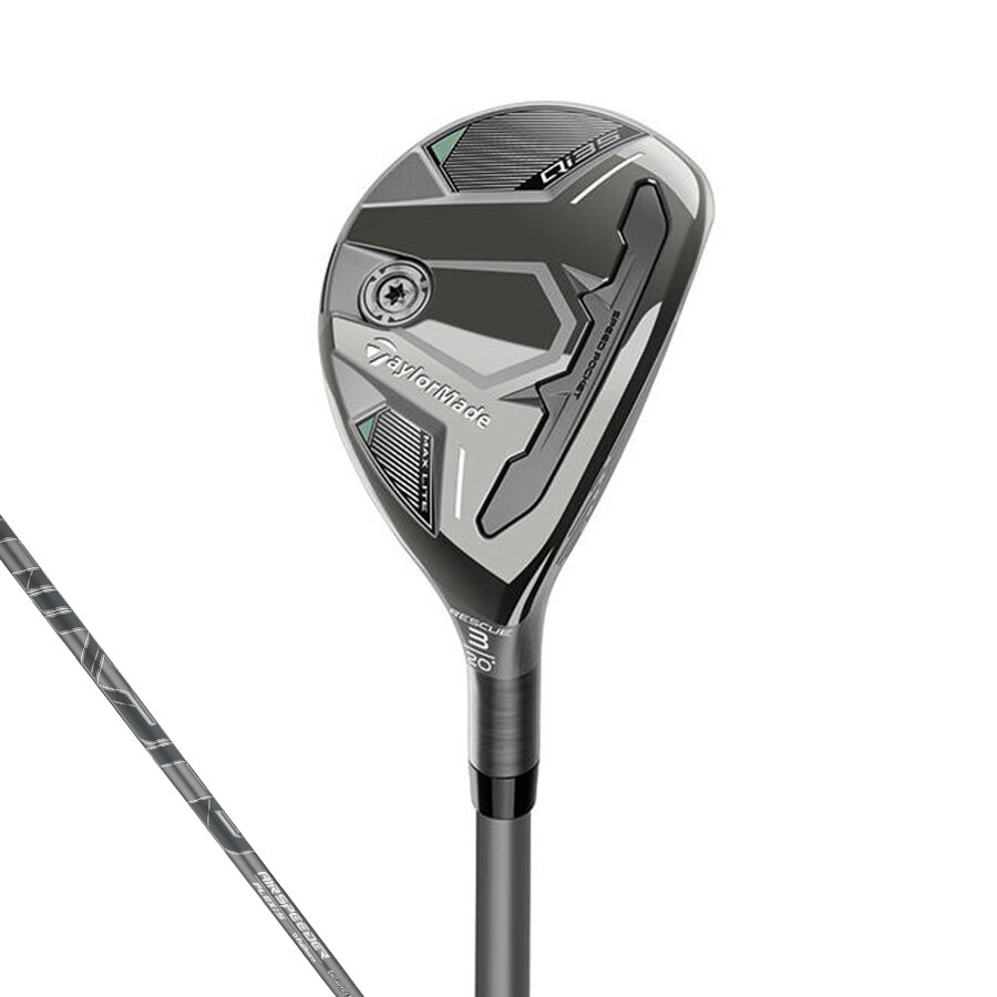 ơ顼ᥤ Qi35 MAX LITE 쥹塼 AIR SPEEDER TM ܥ󥷥ե 2025ǯ ե ...