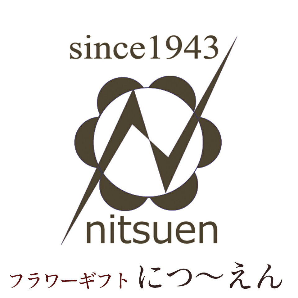 Shop icon