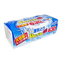 ドライ&ドライUP 湿気とり じめじめ ニオイ しっかり 吸収 大容量 630mL×3コ入
