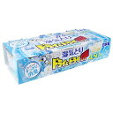 ドライ&ドライUP ドライアンドドライアップ ホワイトアロマソープの香り 450mL×3コ入 白元アース