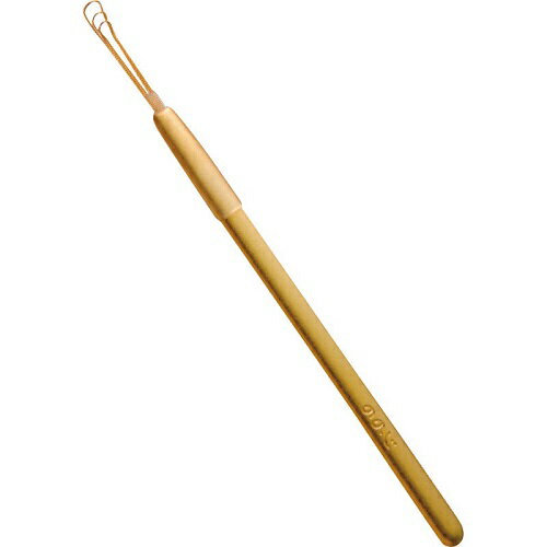 ののじ 爽快ソフト 耳かき EW-03 1個 耳かき ののじ 送料無料 レビュー特典付き