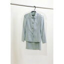 洋服カバー 50枚セット (ショートサイズ) 洋服カバー カバー 衣替え クローゼット 収納 透明フィルム ジャケット ブラウス 送料無料 レビュー特典付き