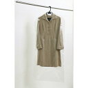 洋服カバー 50枚セット (ロングサイズ) 洋服カバー カバー 衣替え クローゼット 収納 透明フィルム ワンピース コート 送料無料 レビュー特典付き