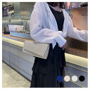 パーティーバッグ 結婚式 クラッチバッグ かばん 披露宴 女性 キャババッグ 上品 プチプラ ミニバッグ バッグ レビュー特典付き