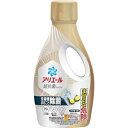 アリエールジェル 除菌プラス 本体 700g P&G アリエール 衣料用洗剤 洗剤 衣類用洗剤 液体 液体洗剤 本体 洗濯洗剤 大容量 アリエールジェル まとめ買い 買い置き 消耗品 日用雑貨 日用品 洗剤 送料無料 レビュー特典付き(3)