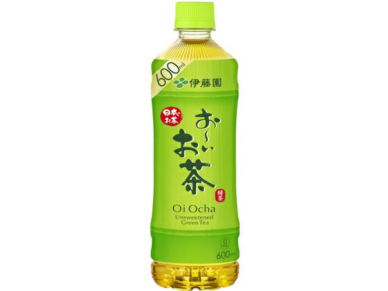 ƣ   600ml 24 ڥåȥܥȥ   ޤȤ㤤 㤤֤  ̵ ӥ塼ŵդ