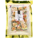 北海道仕込み チーズいか燻製 100g 山栄食品工業 つまみ グルメ 珍味 つまみ お土産 おやつ 酒のつまみ おつまみ 北海道 お土産 食品 送料無料 レビュー特典付き